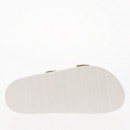 Куртки O'Neill Platform Slider Women Low 90241019.73D - бежевые