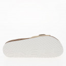 Клапки O'Neill Solano Slider Women Low 90241020.30D - бежевые