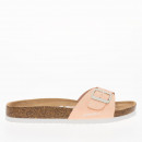 Клапки O'Neill Solano Slider Women Low 90241020.44A - розовые