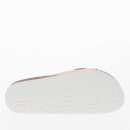 Клапки O'Neill Solano Slider Women Low 90241020.44A - розовые