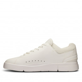 Кроссовки On Running The Roger Advantage 3MD10640108 - белые