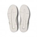 Кроссовки On Running The Roger Advantage 3MD10640108 - белые