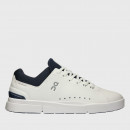 Обувь On Running The Roger Advantage 3MD10640148 - белые