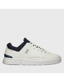 Обувь On Running The Roger Advantage 3MD10640148 - белые