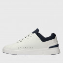 Обувь On Running The Roger Advantage 3MD10640148 - белые