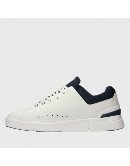 Обувь On Running The Roger Advantage 3MD10640148 - белые