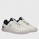 Обувь On Running The Roger Advantage 3MD10640148 - белые