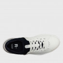 Обувь On Running The Roger Advantage 3MD10640148 - белые