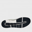 Обувь On Running The Roger Advantage 3MD10640148 - белые