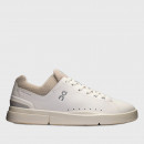 Кроссовки On Running The Roger Advantage 3MD10640248 - белые