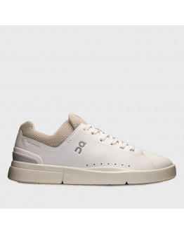 Кроссовки On Running The Roger Advantage 3MD10640248 - белые