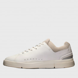 Кроссовки On Running The Roger Advantage 3MD10640248 - белые