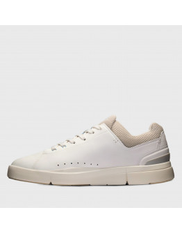 Кроссовки On Running The Roger Advantage 3MD10640248 - белые