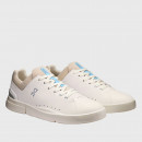 Кроссовки On Running The Roger Advantage 3MD10640248 - белые