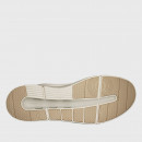 Кроссовки On Running The Roger Advantage 3MD10640248 - белые