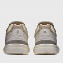 Кроссовки On Running The Roger Advantage 3MD10640248 - белые