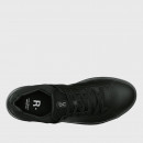 Обувь On Running The Roger Advantage 3MD10640485 - черные