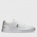 Мужская обувь On Running The Roger Spin 3MD11470462 - белые