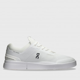 Мужская обувь On Running The Roger Spin 3MD11470462 - белые