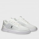 Мужская обувь On Running The Roger Spin 3MD11470462 - белые