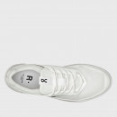 Мужская обувь On Running The Roger Spin 3MD11470462 - белые