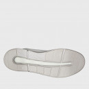 Мужская обувь On Running The Roger Spin 3MD11470462 - белые