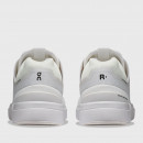 Мужская обувь On Running The Roger Spin 3MD11470462 - белые