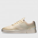 Мужская обувь On Running The Roger Spin 3MD11471485 - бежевые