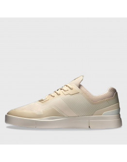 Мужская обувь On Running The Roger Spin 3MD11471485 - бежевые