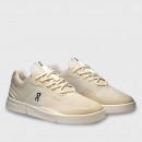 Мужская обувь On Running The Roger Spin 3MD11471485 - бежевые