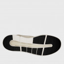 Мужская обувь On Running The Roger Spin 3MD11471485 - бежевые