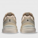 Мужская обувь On Running The Roger Spin 3MD11471485 - бежевые