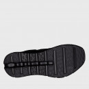 Кроссовки On Running Cloudtilt 3ME10100264 - черные