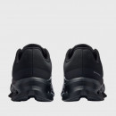 Кроссовки On Running Cloudtilt 3ME10100264 - черные