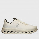 Обувь On Running Cloudtilt 3ME10102531 - белая