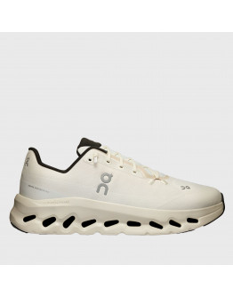 Обувь On Running Cloudtilt 3ME10102531 - белая