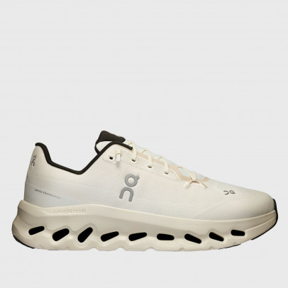 Обувь On Running Cloudtilt 3ME10102531 - белая