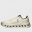 Обувь On Running Cloudtilt 3ME10102531 - белая