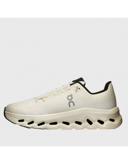 Обувь On Running Cloudtilt 3ME10102531 - белая