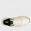 Обувь On Running Cloudtilt 3ME10102531 - белая