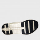 Обувь On Running Cloudtilt 3ME10102531 - белая