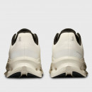 Обувь On Running Cloudtilt 3ME10102531 - белая