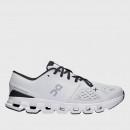 Обувь On Running Cloud X 4 3ME30040791 - белые