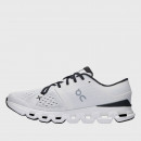 Обувь On Running Cloud X 4 3ME30040791 - белые