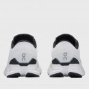 Обувь On Running Cloud X 4 3ME30040791 - белые