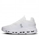 Кроссовки On Running Cloudnova 2 3ME30210108 - белые