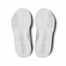 Кроссовки On Running Cloudnova 2 3ME30210108 - белые