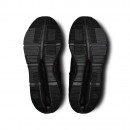 Кроссовки On Running Cloudnova 2 3ME30210485 - черные