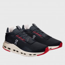 Кроссовки On Running Cloudnova 2 3ME30213185 - черные