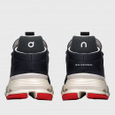 Кроссовки On Running Cloudnova 2 3ME30213185 - черные